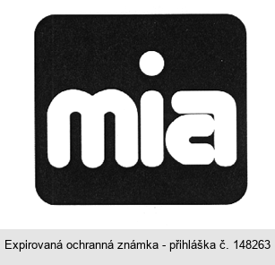 mia