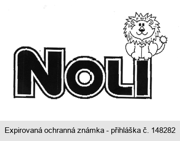 NOLI