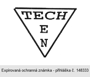 TECHEN