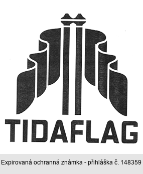 TIDAFLAG