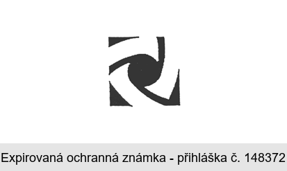 Ochranná známka