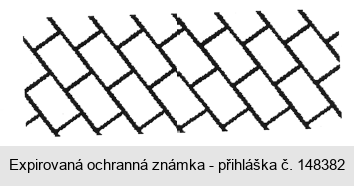 Ochranná známka