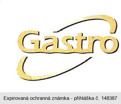 Gastro