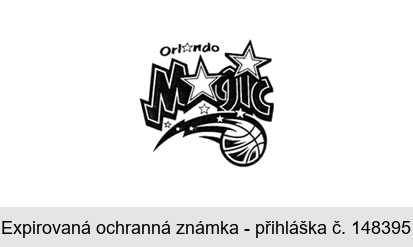 Orlando Magic