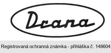 Drana