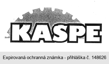 KASPE