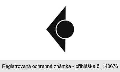 Ochranná známka