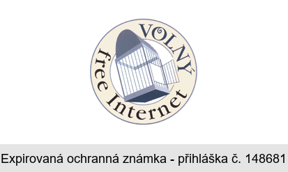 VOLNÝ free Internet