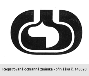 Ochranná známka