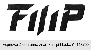 Filip