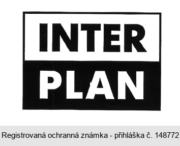 INTERPLAN