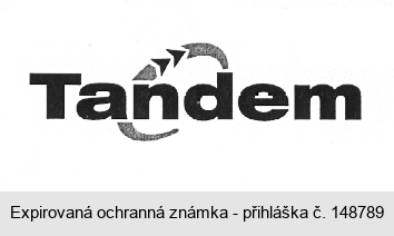 Tandem