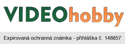 VIDEOhobby