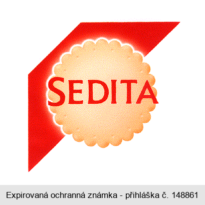 SEDITA