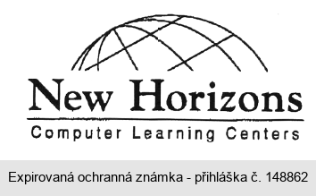 New Horizons Computer Learning Centers