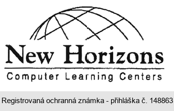 New Horizons Computer Learning Centers