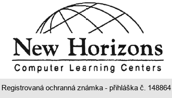 New Horizons Computer Learning Centers