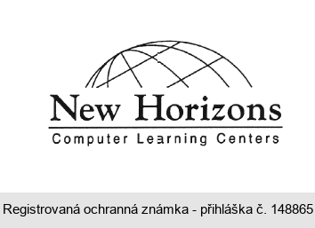 New Horizons Computer Learning Centers