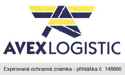 AVEXLOGISTIC