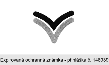Ochranná známka