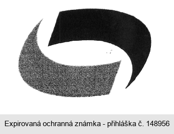 Ochranná známka