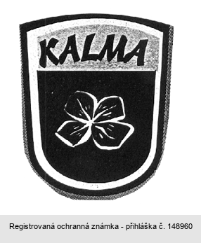 KALMA