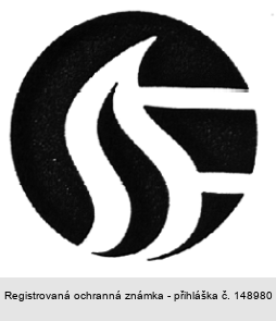 Ochranná známka