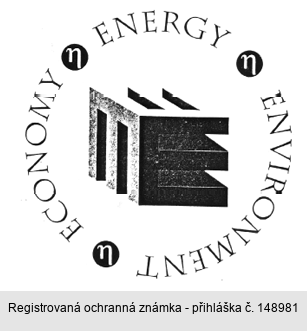 EEE ECONOMY ENERGY ENVIRONMENT