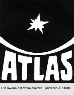 ATLAS