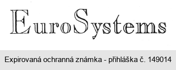 EuroSystems