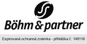 Böhm & partner