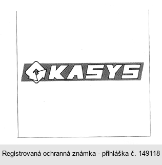 KASYS