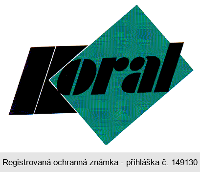 Koral