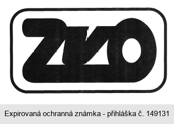 ZVO