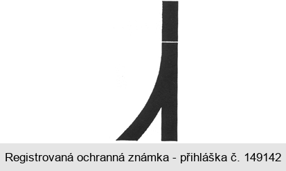 Ochranná známka