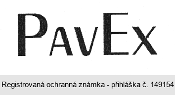 PAVEX