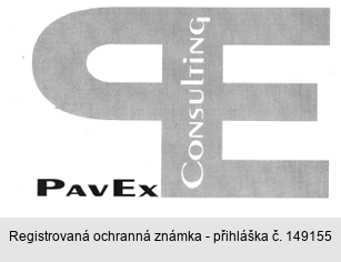 PE PAVEX CONSULTING