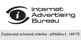 i Internet Advertising Bureau