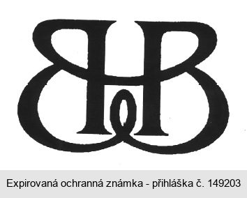 BHB