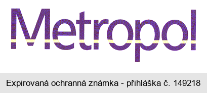 Metropol