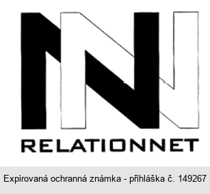 NN RELATIONNET