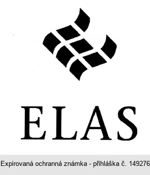 ELAS