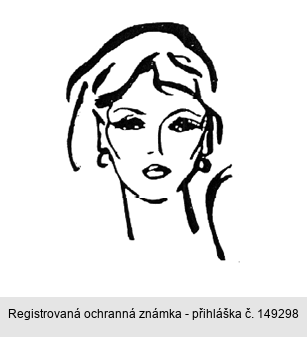 Ochranná známka