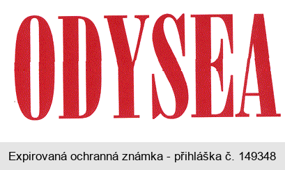 ODYSEA