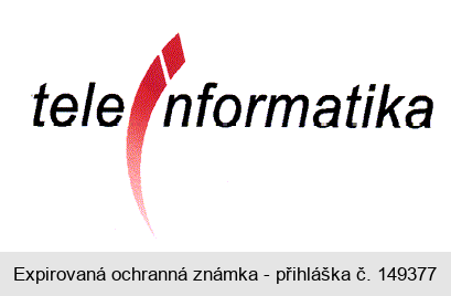 teleinformatika