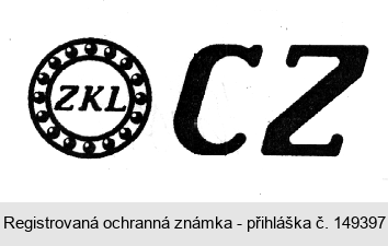 ZKL CZ