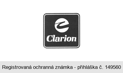 Clarion