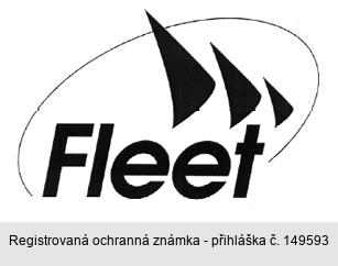 Fleet