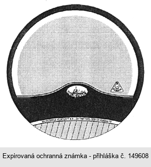 MLÉKARNA KLATOVY a.s. Za tratí 640, 339 53 Klatovy IV ŠUMAVA