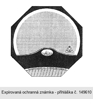 MLÉKARNA KLATOVY a.s. Za tratí 640, 339 53 Klatovy IV ŠUMAVA